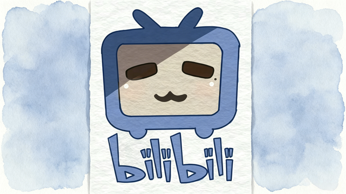 bilibili